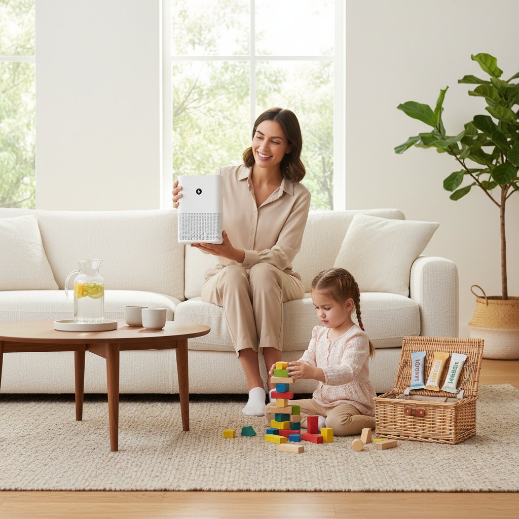 Living - Image 2