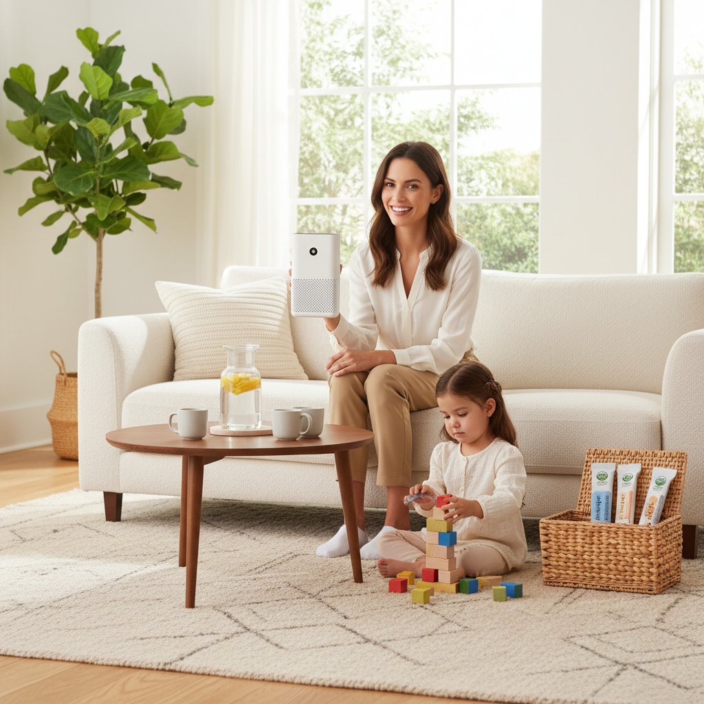 Living - Image 3