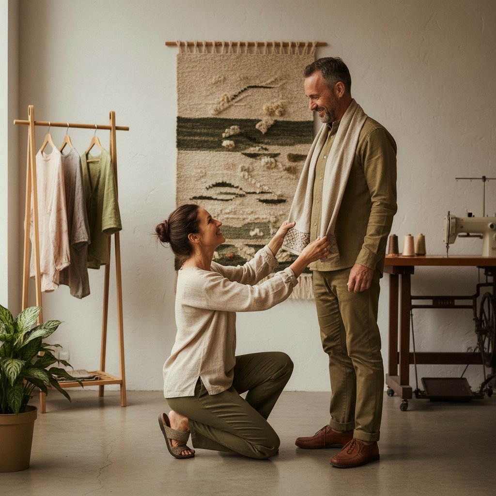 Practical Ways to Embrace Intentional Living