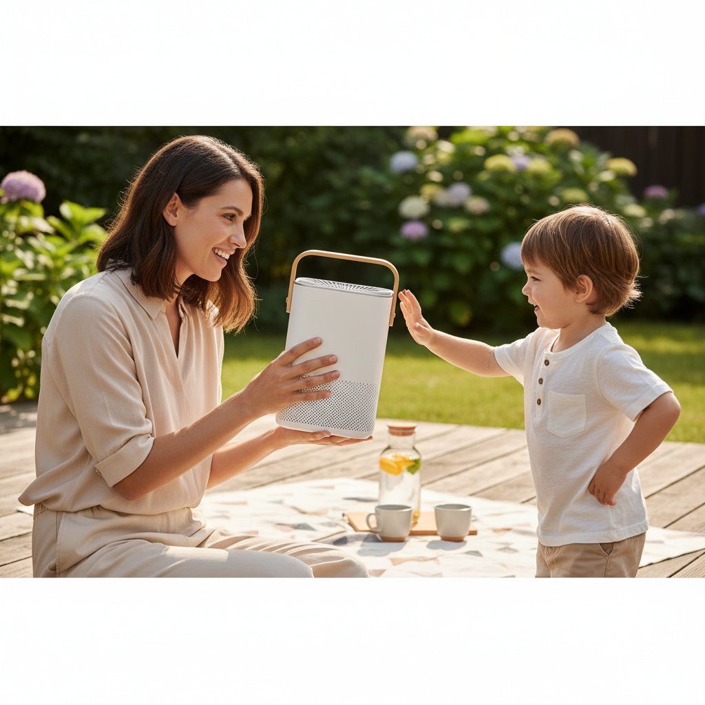 Living - Image 2