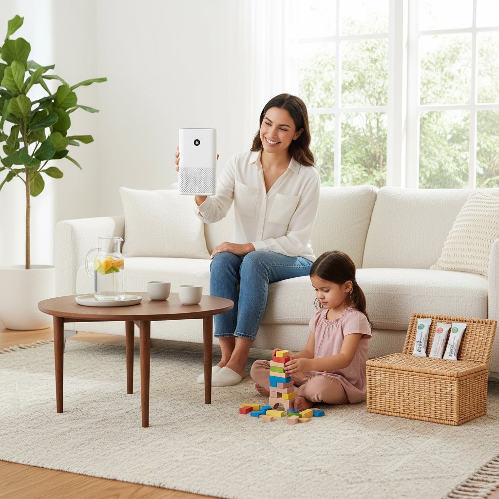 Living - Image 3