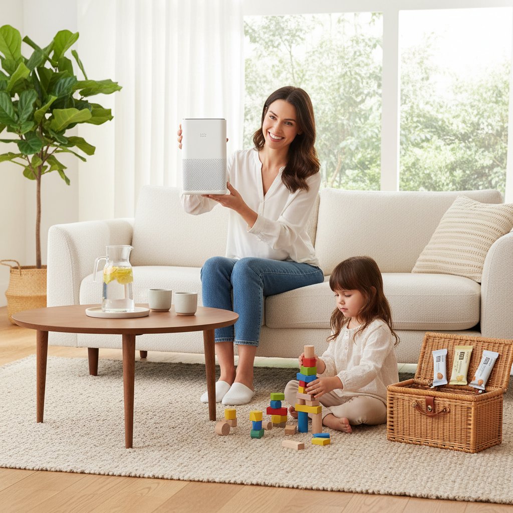 Living - Image 3