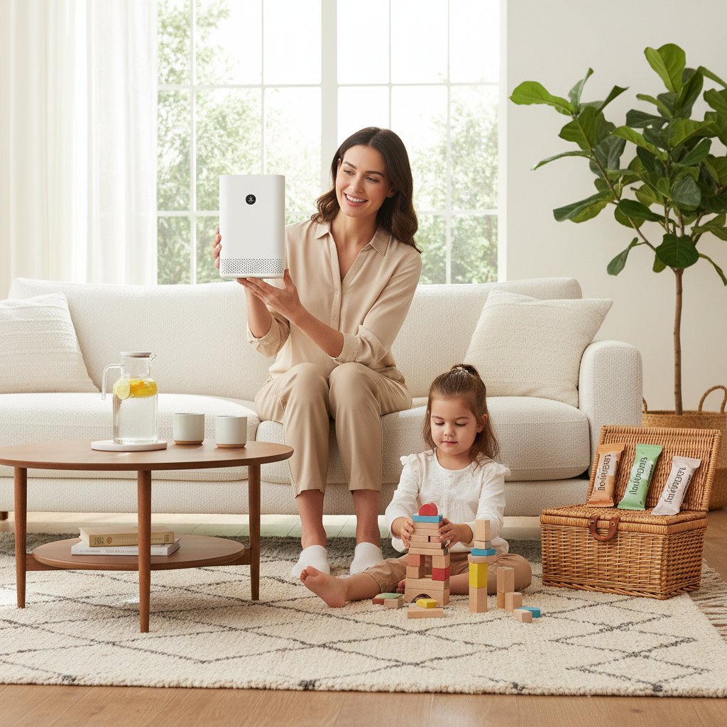 Living - Image 4