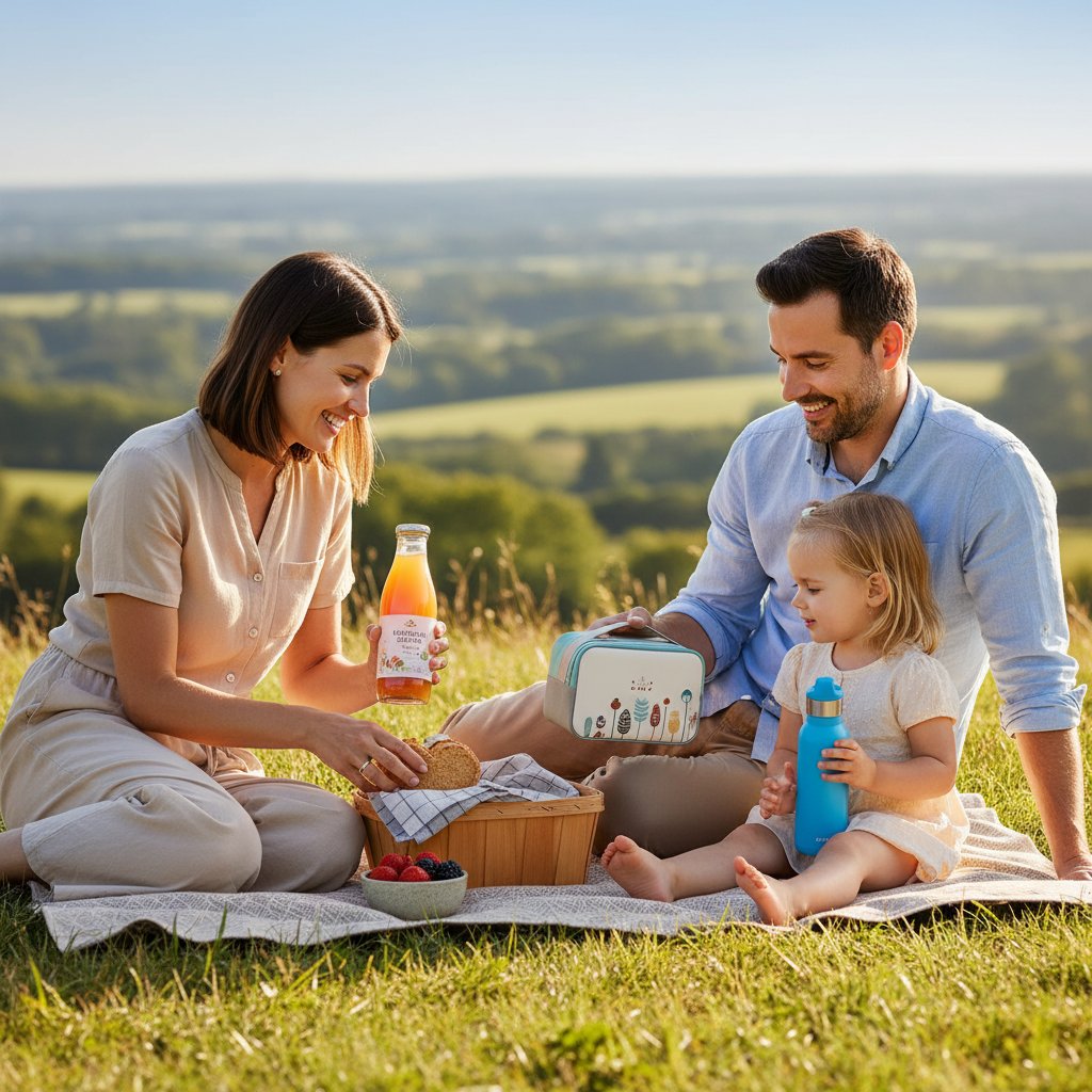Gadgets - Image 4