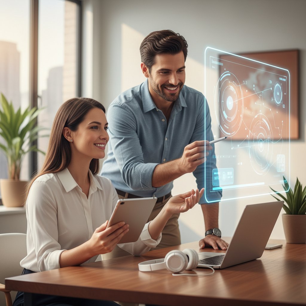 Navigating the World of Tech Gadgets: What to Look For