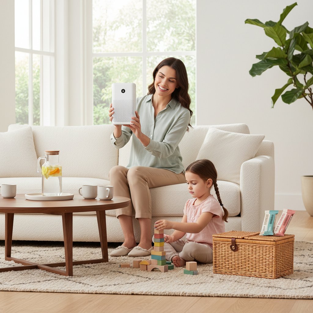 Gadgets - Image 2