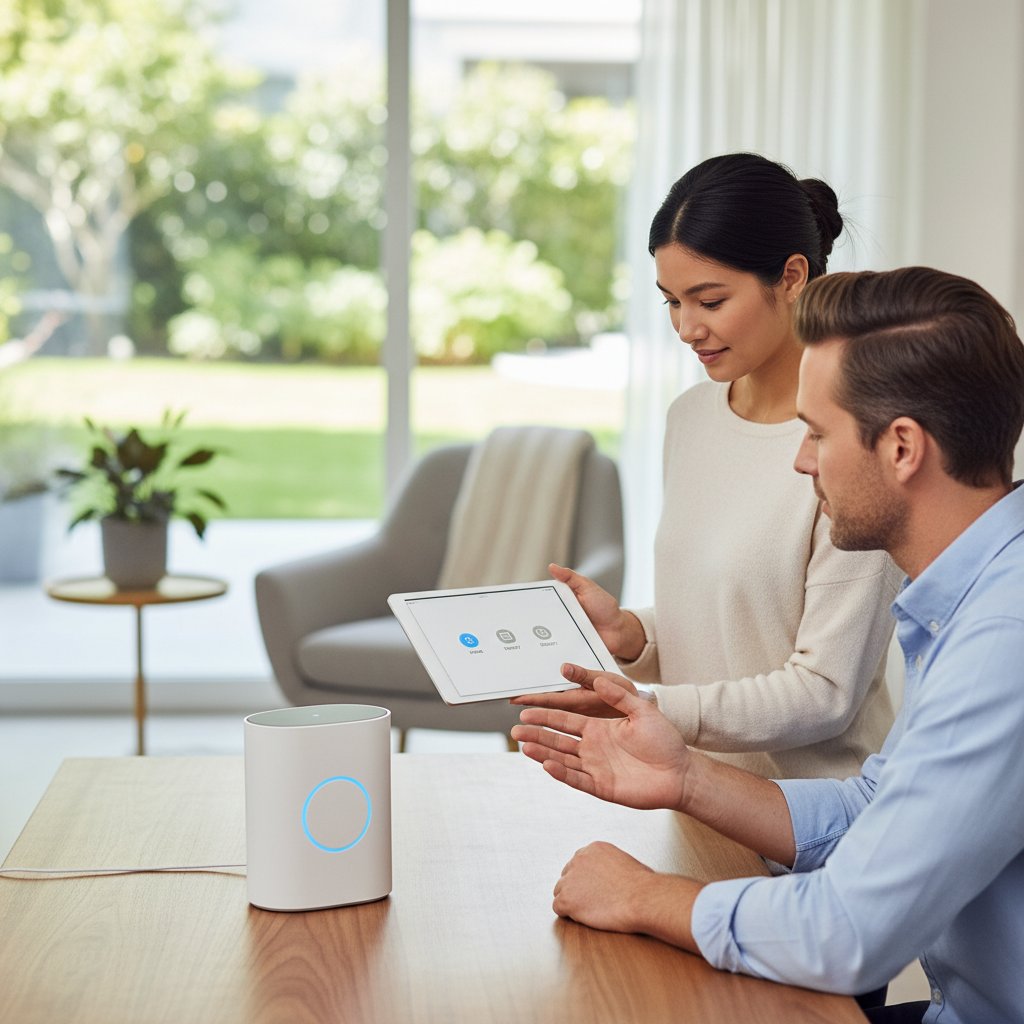 The Quiet Revolution of Our Smart Gadgets