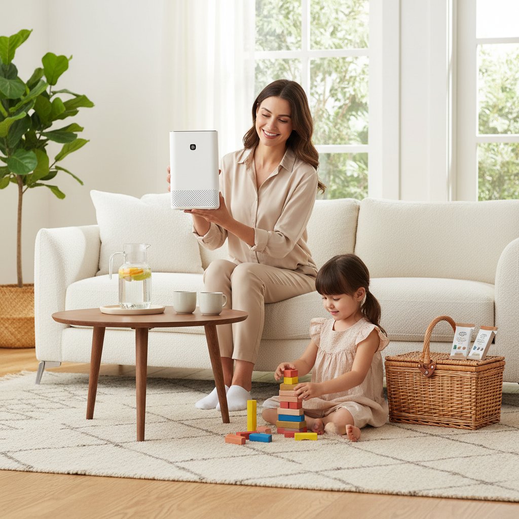 Gadgets - Image 2