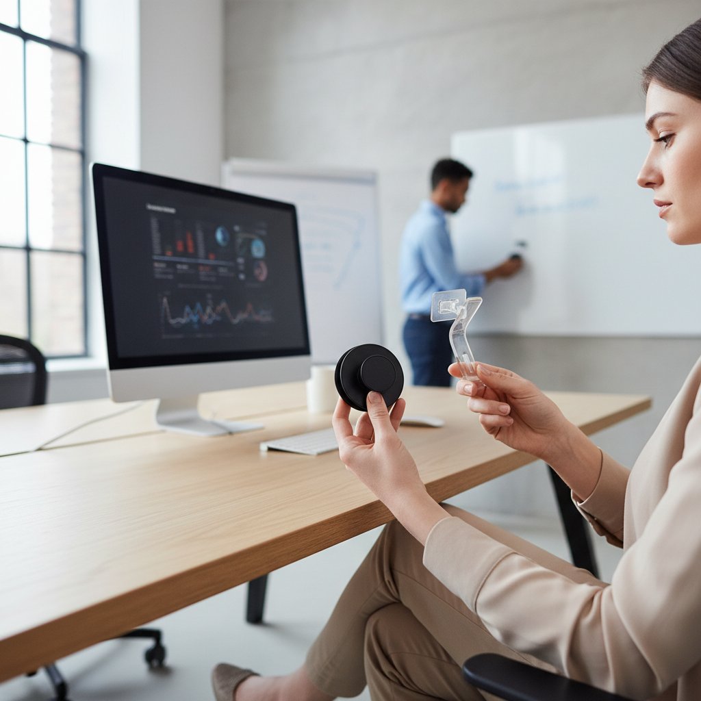 The Gadgets That Really Stick Around