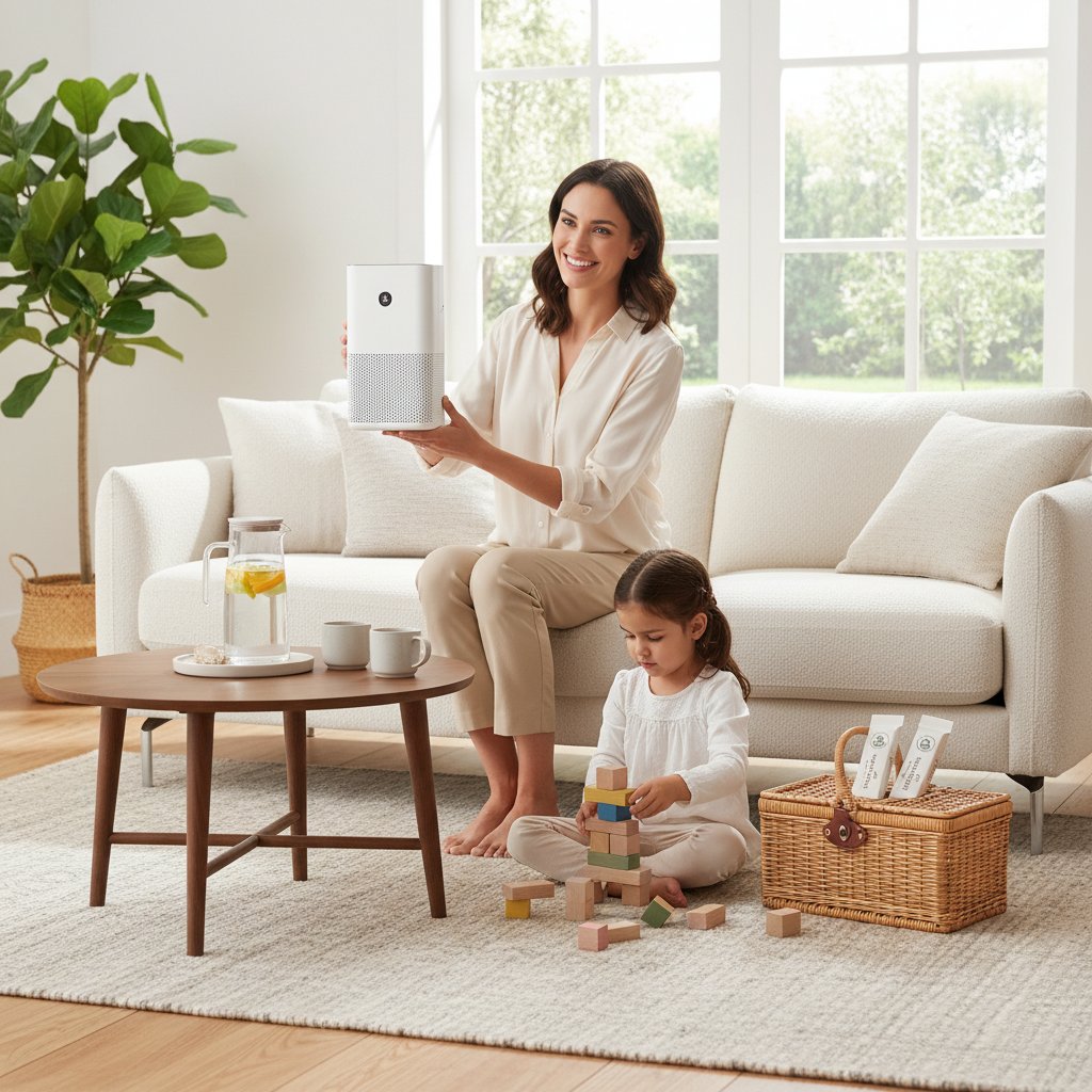 Gadgets - Image 4