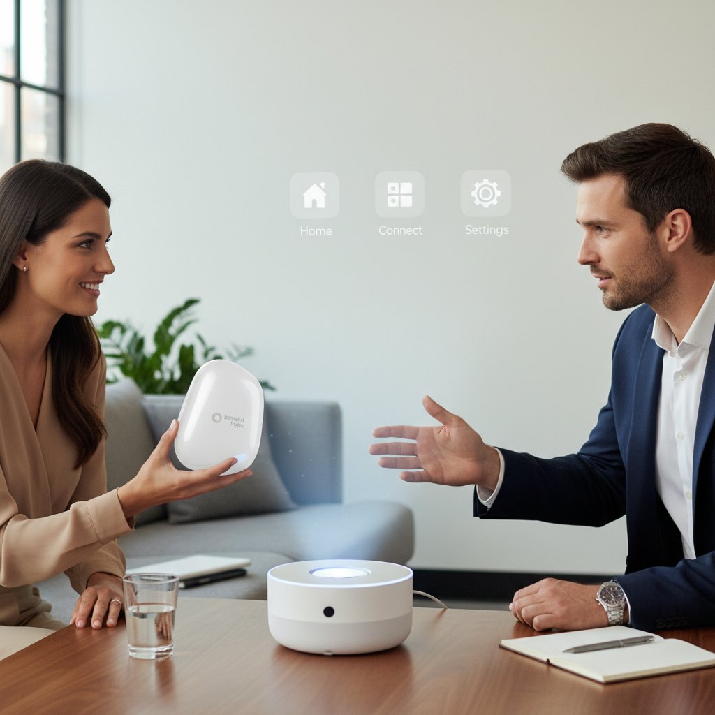 Beyond the Hype: What Makes a Gadget Truly a Tech Essential?