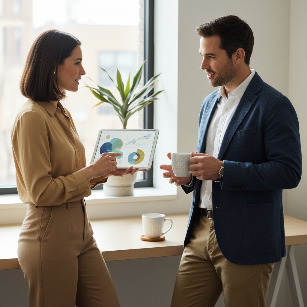 Identifying What Truly Helps: Beyond the Hype