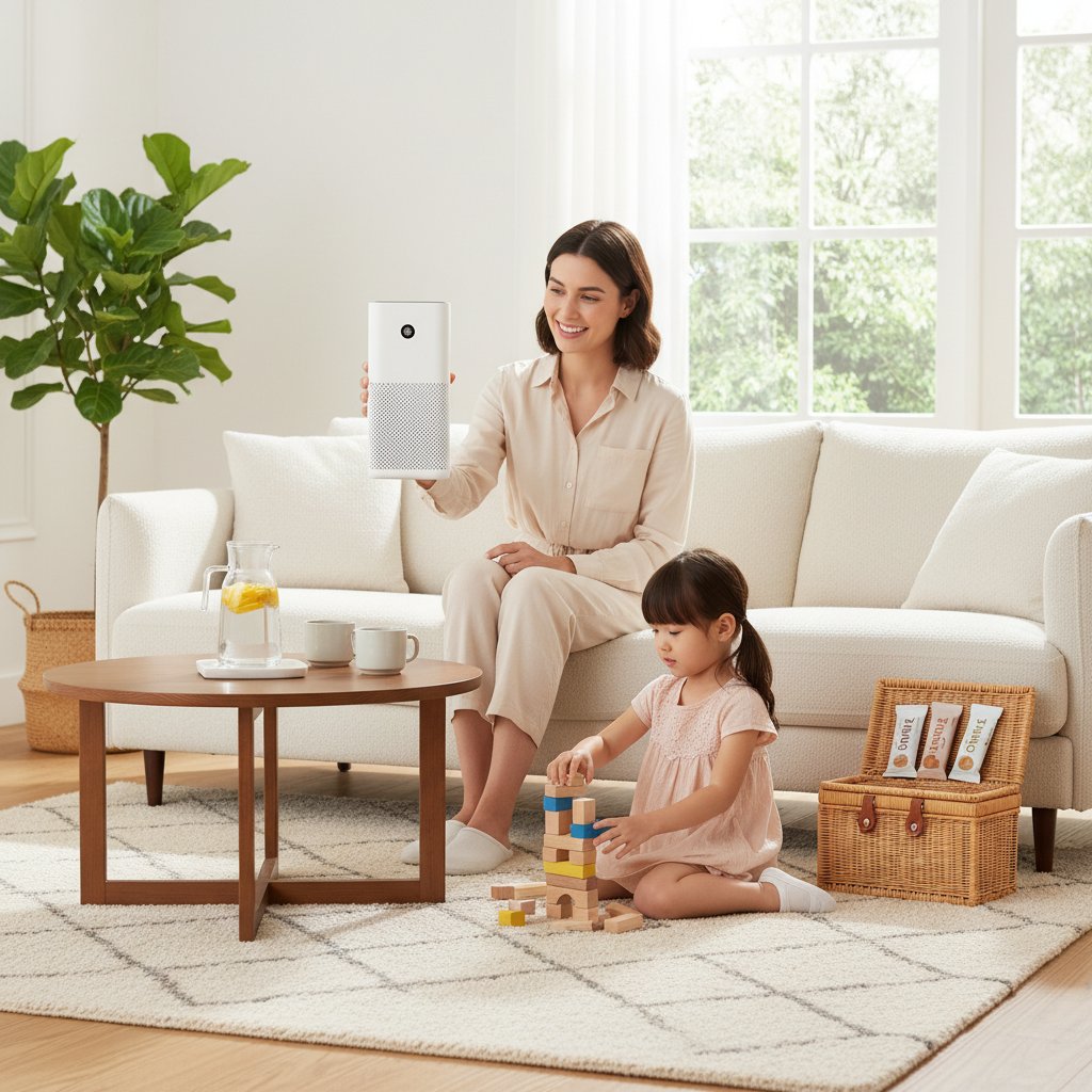 Gadgets - Image 2