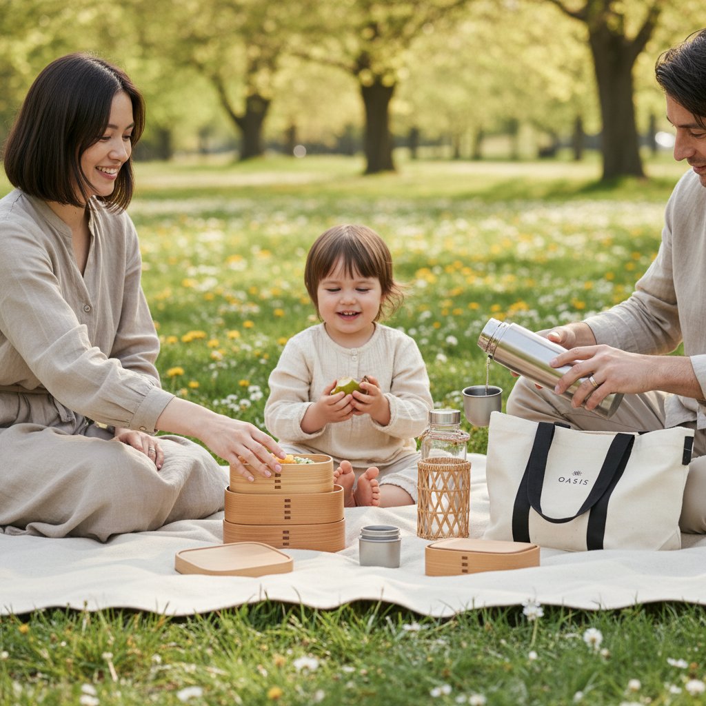 Culinary - Image 3