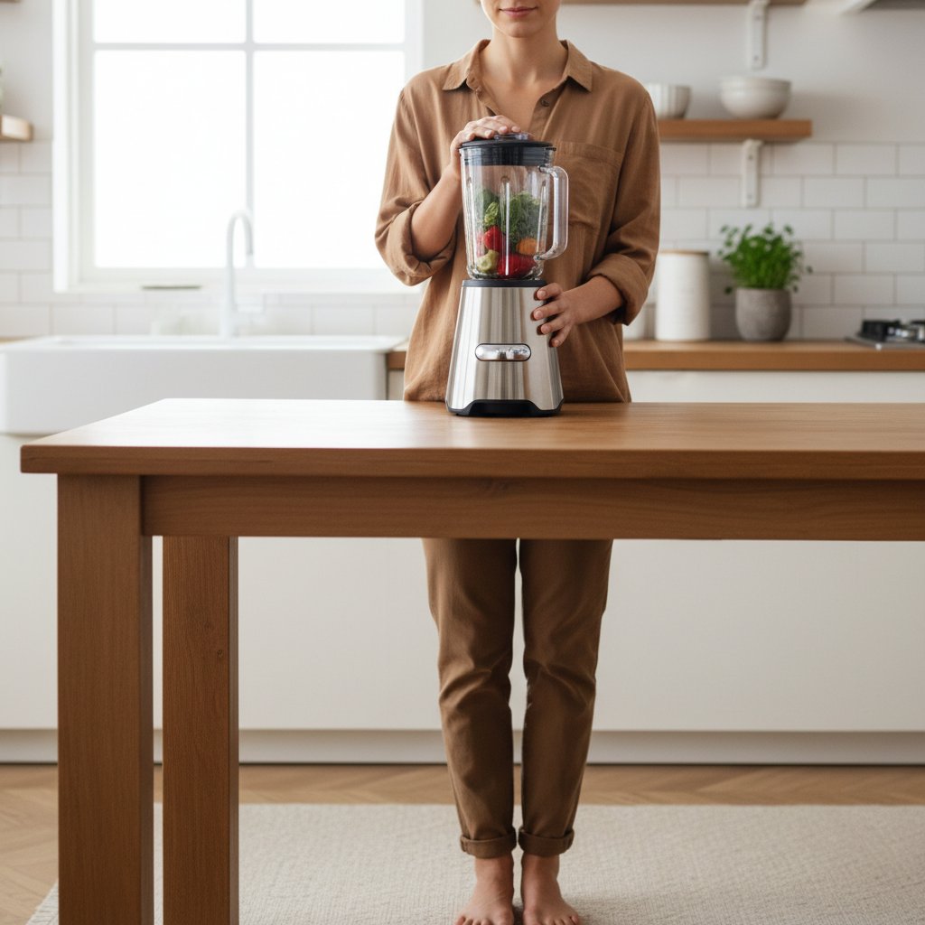 The Heart of Home Cooking: Starting Your Culinary Journey