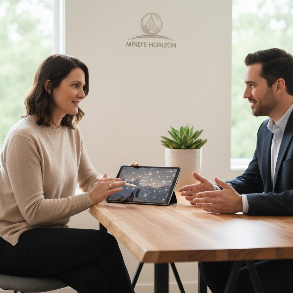 Beyond the Physical: The Mental and Emotional Boost
