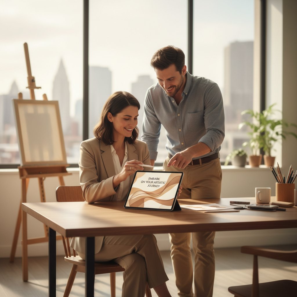 Embarking on Your Journey: The Art of Buying a Vehicle