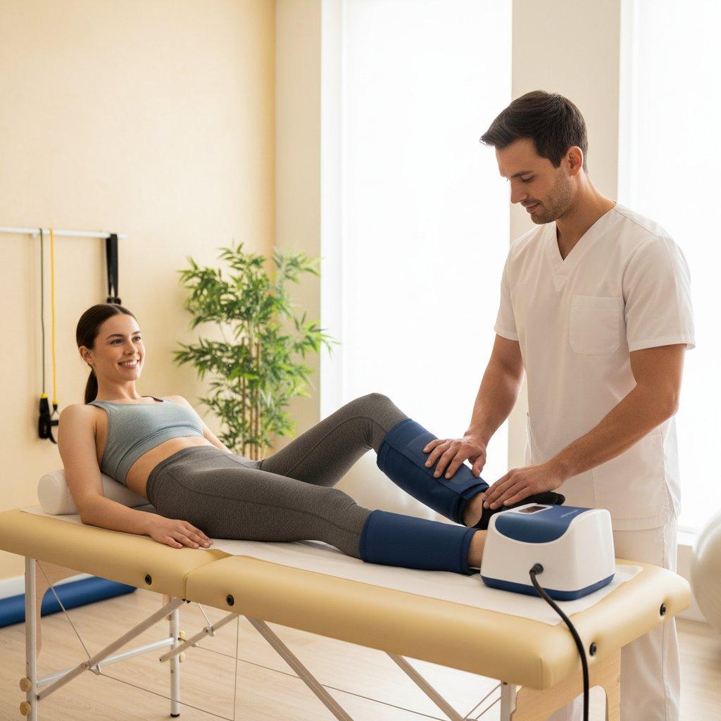 The Art of Proactive Care and Maintaining Your Companion