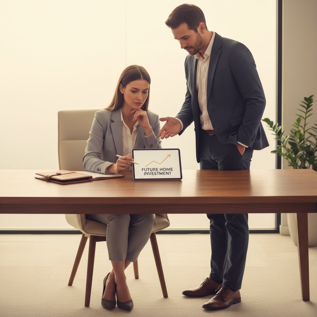 Making the Big Decision: Buying a Car That Fits You