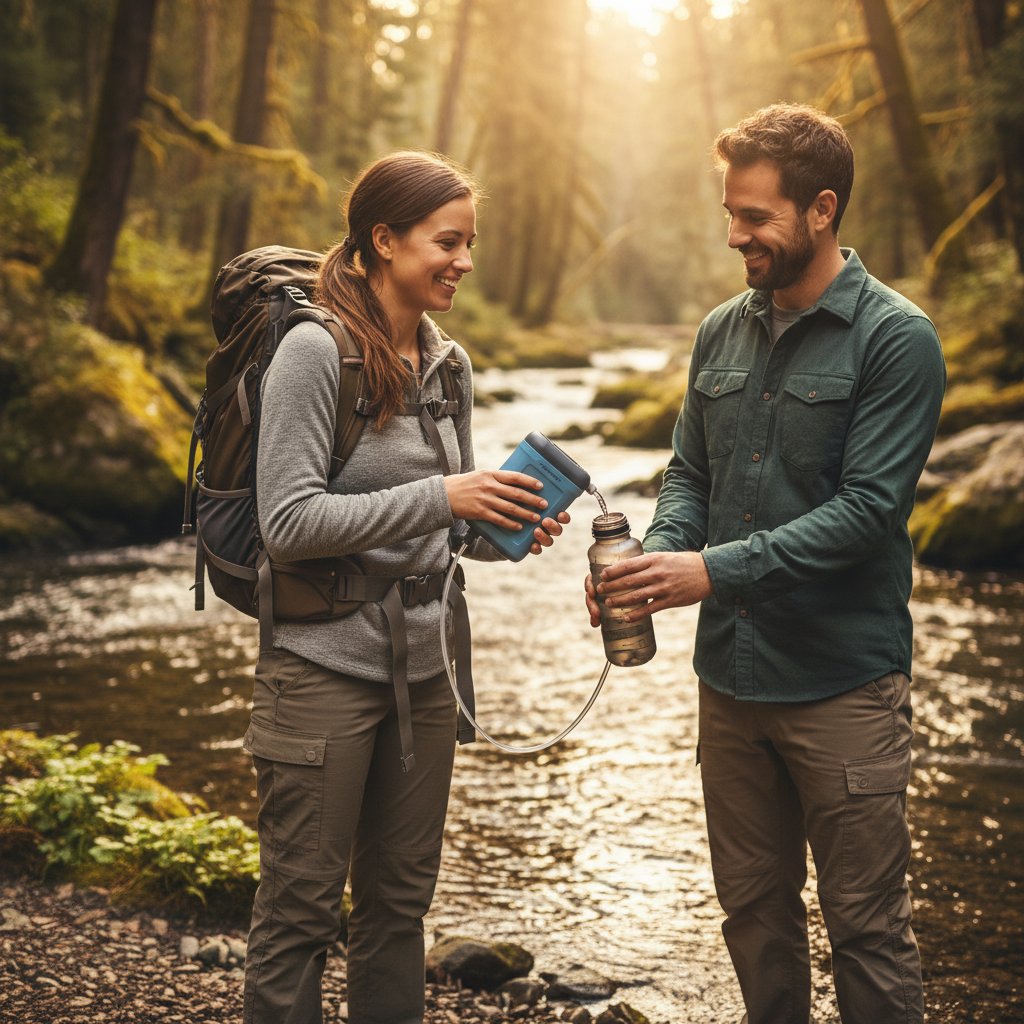 What is Adventure, Really?