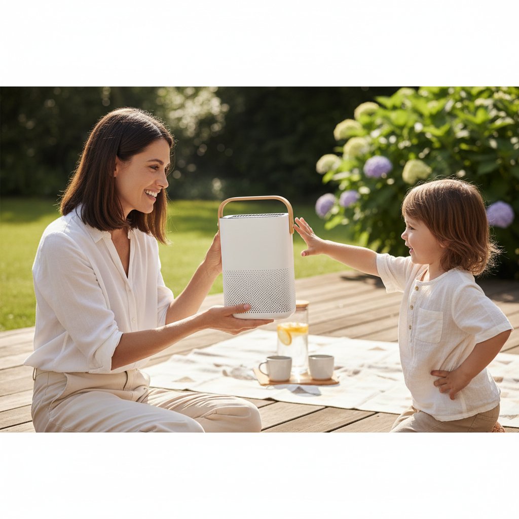 Style - Image 3