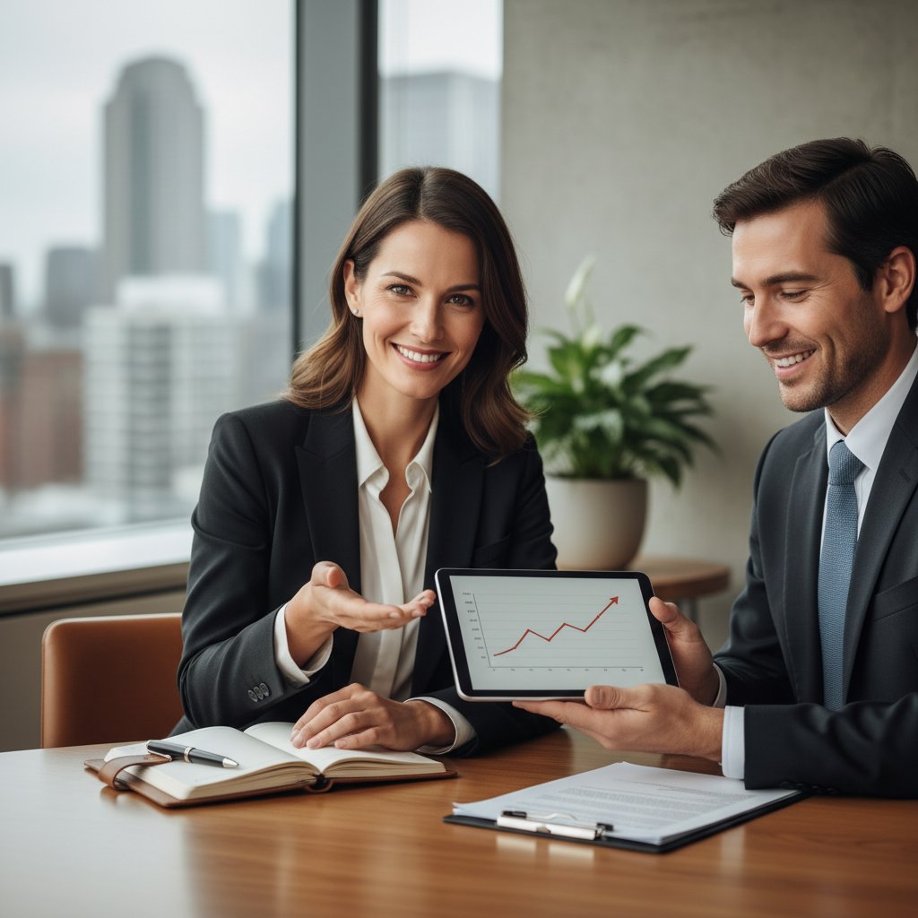 Style and Building Confidence: A Powerful Connection