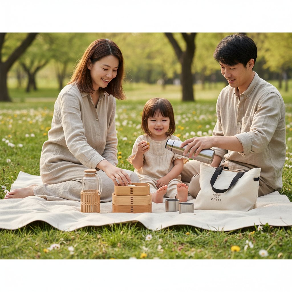 Style - Image 4