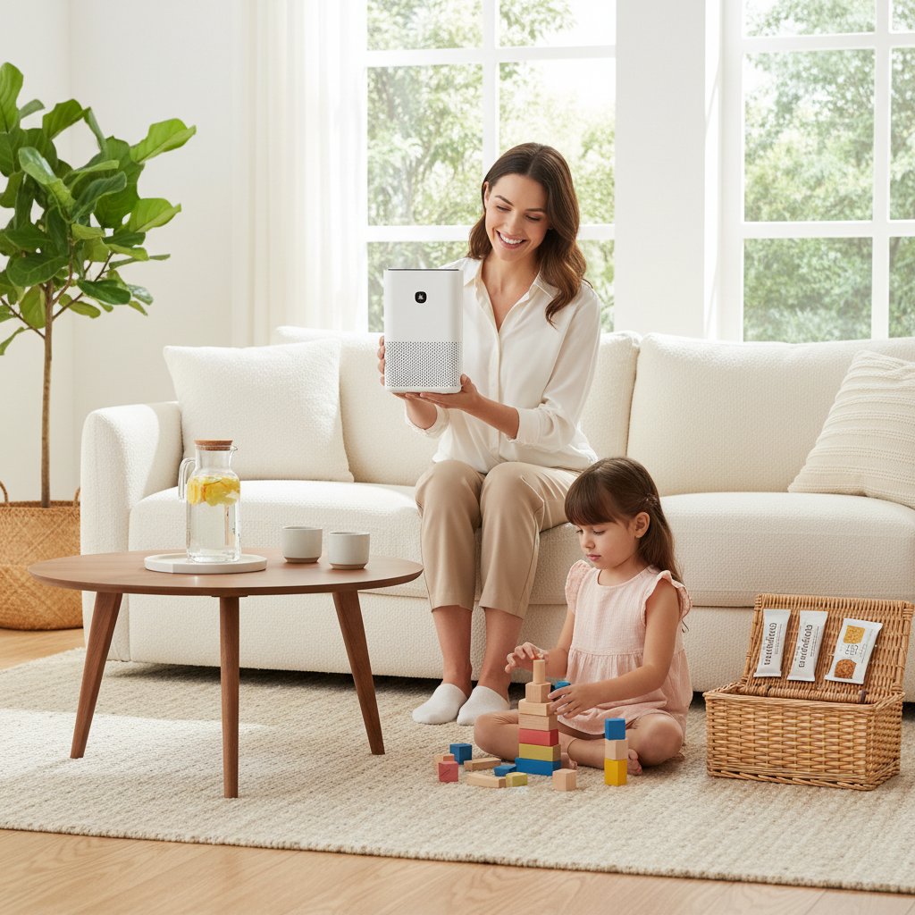 Lifestyle - Image 3