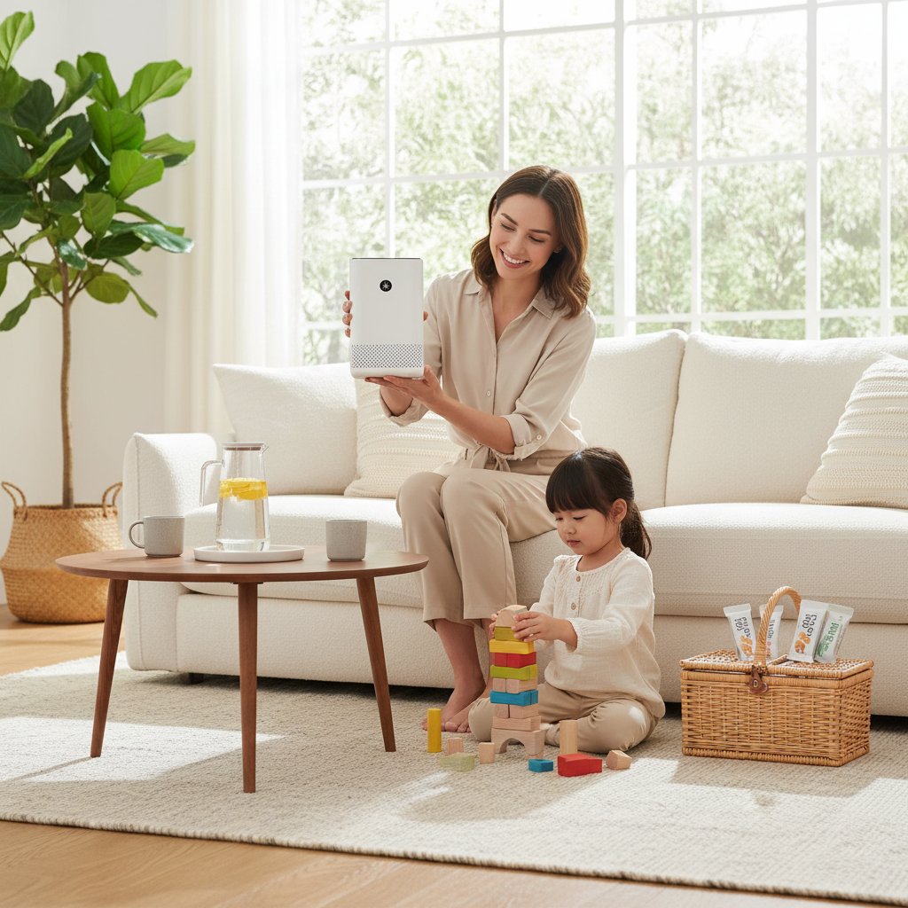 Lifestyle - Image 3