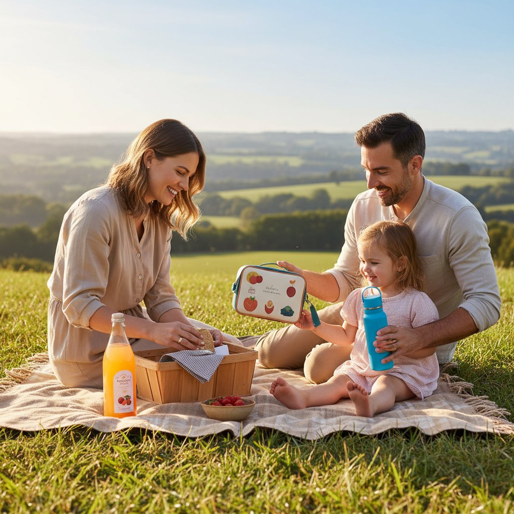 Lifestyle - Image 2