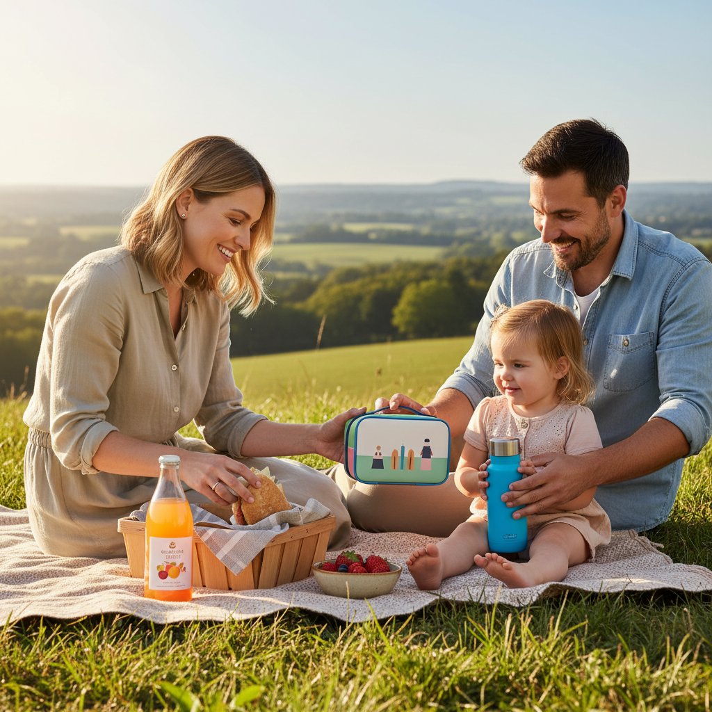 Lifestyle - Image 4