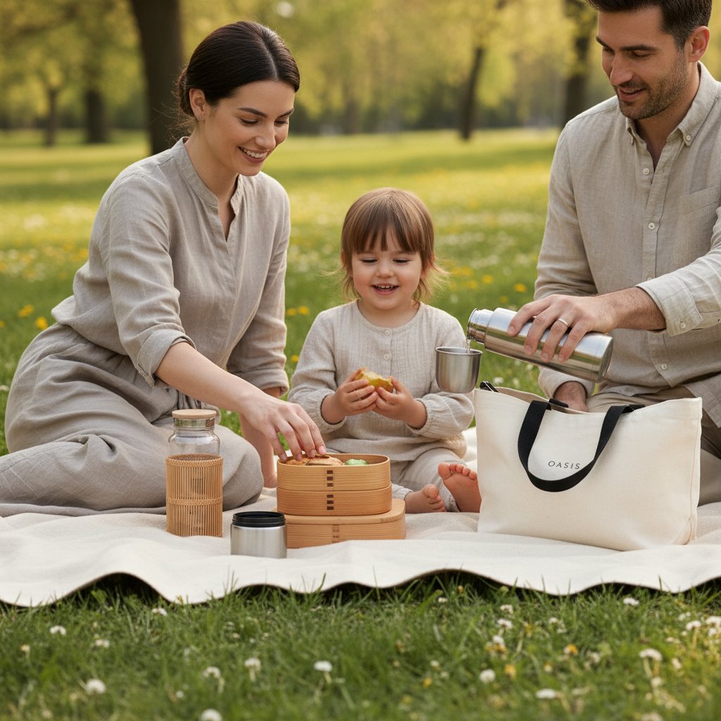 Lifestyle - Image 5