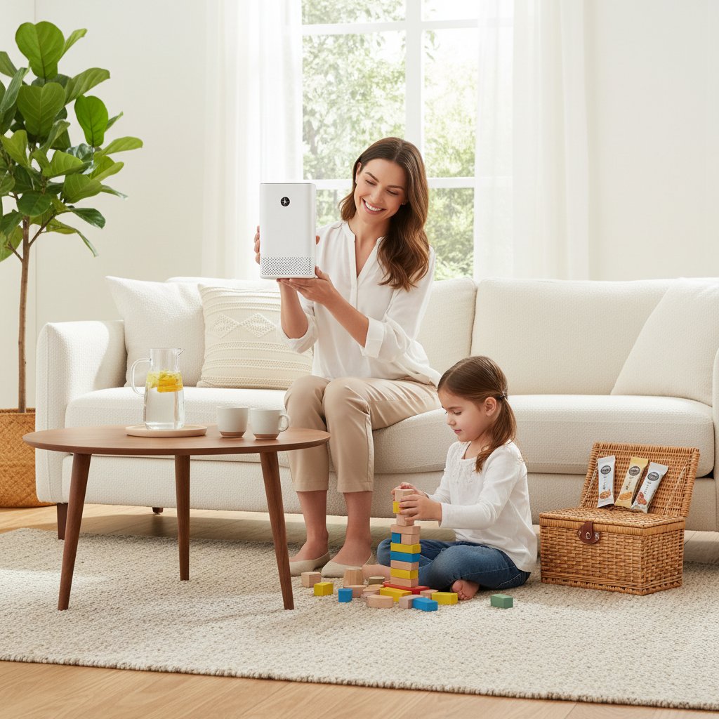 Lifestyle - Image 2