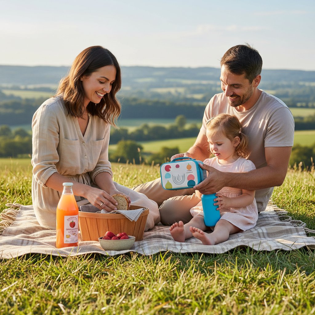 Lifestyle - Image 3