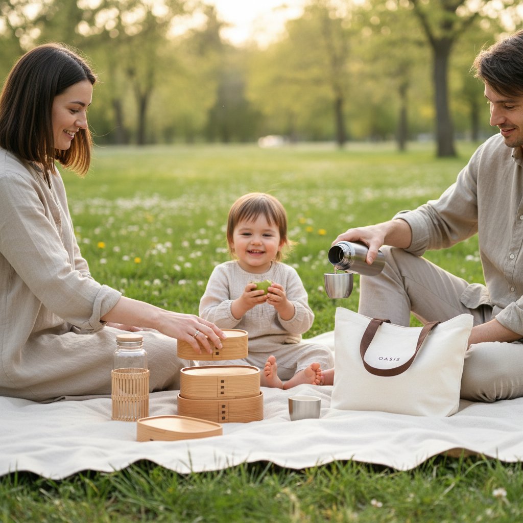 Lifestyle - Image 4