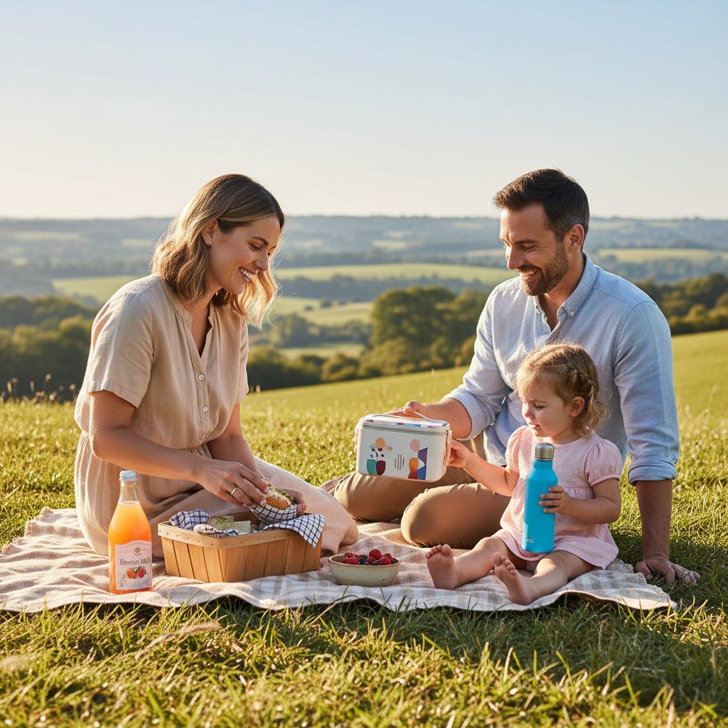 Lifestyle - Image 2
