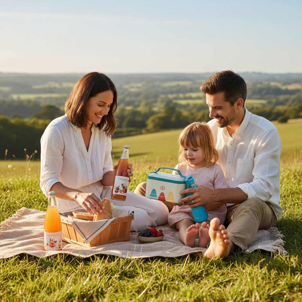Lifestyle - Image 4