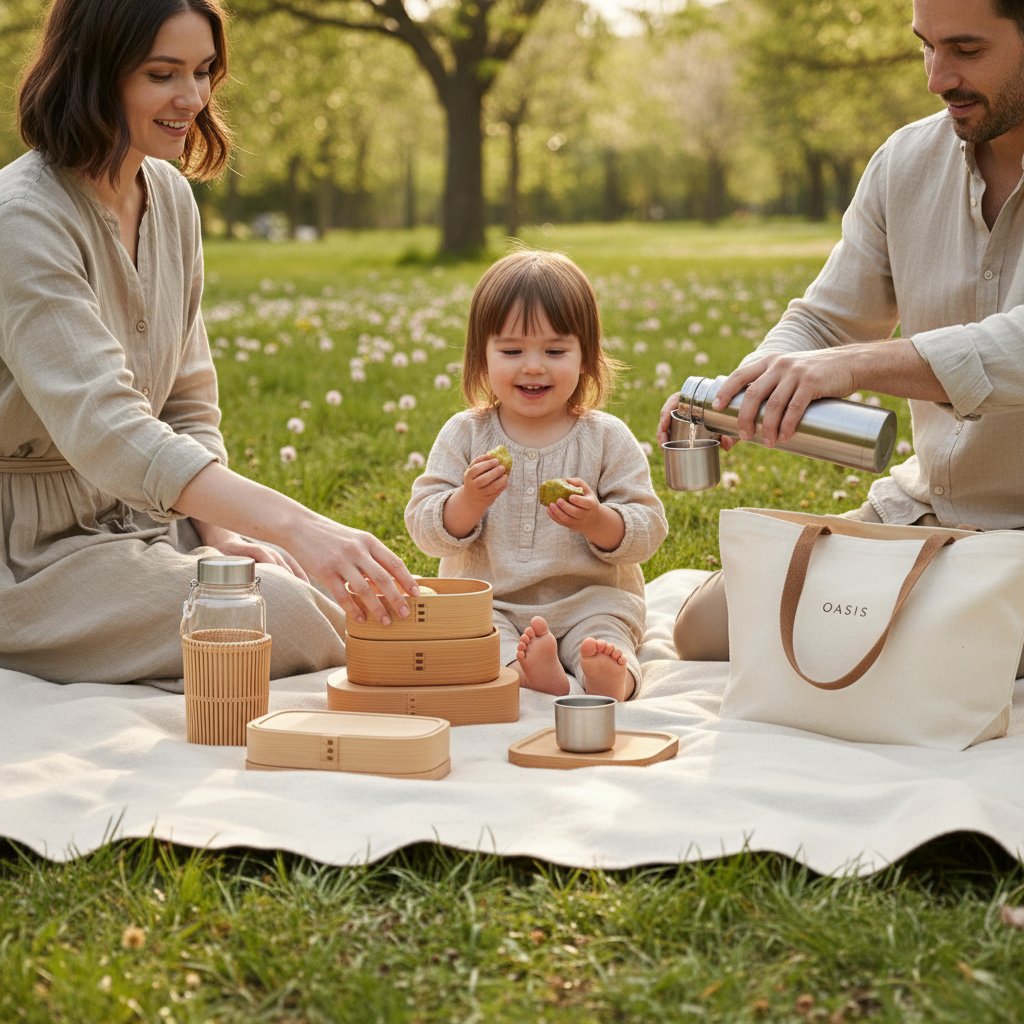 Lifestyle - Image 5