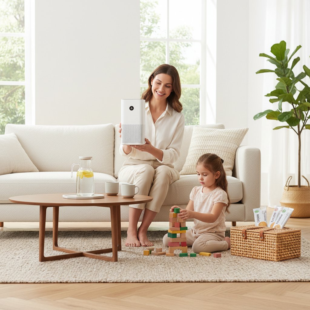 Lifestyle - Image 2