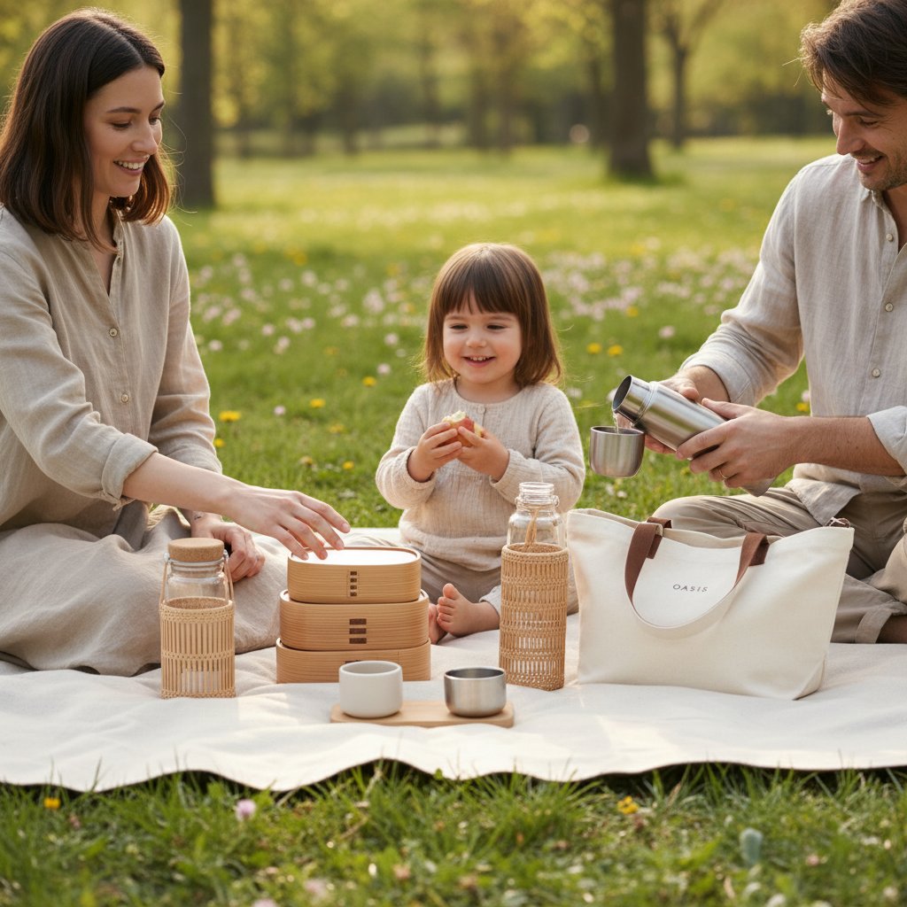Lifestyle - Image 3