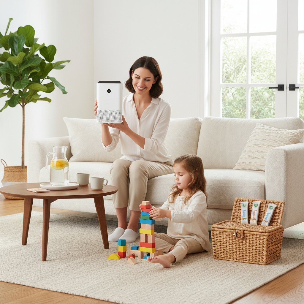 Lifestyle - Image 3