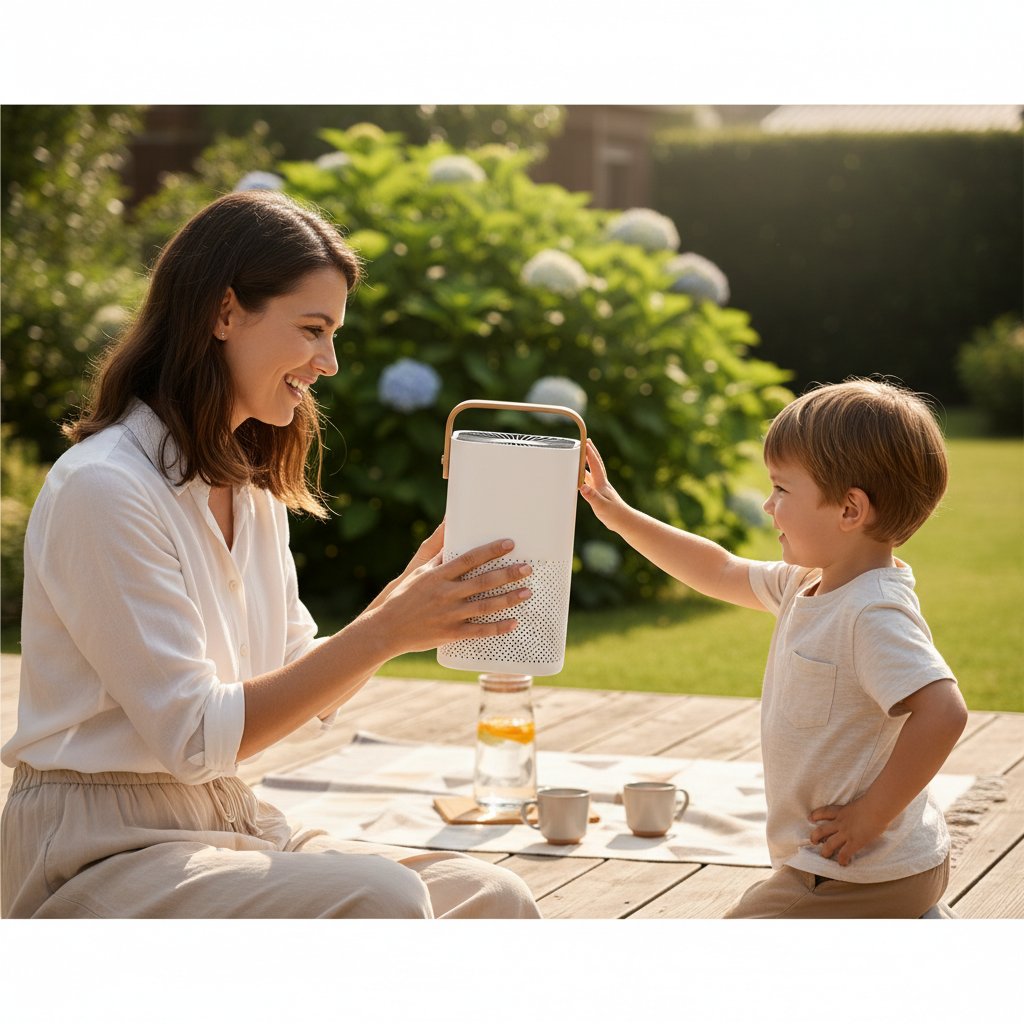 Lifestyle - Image 2