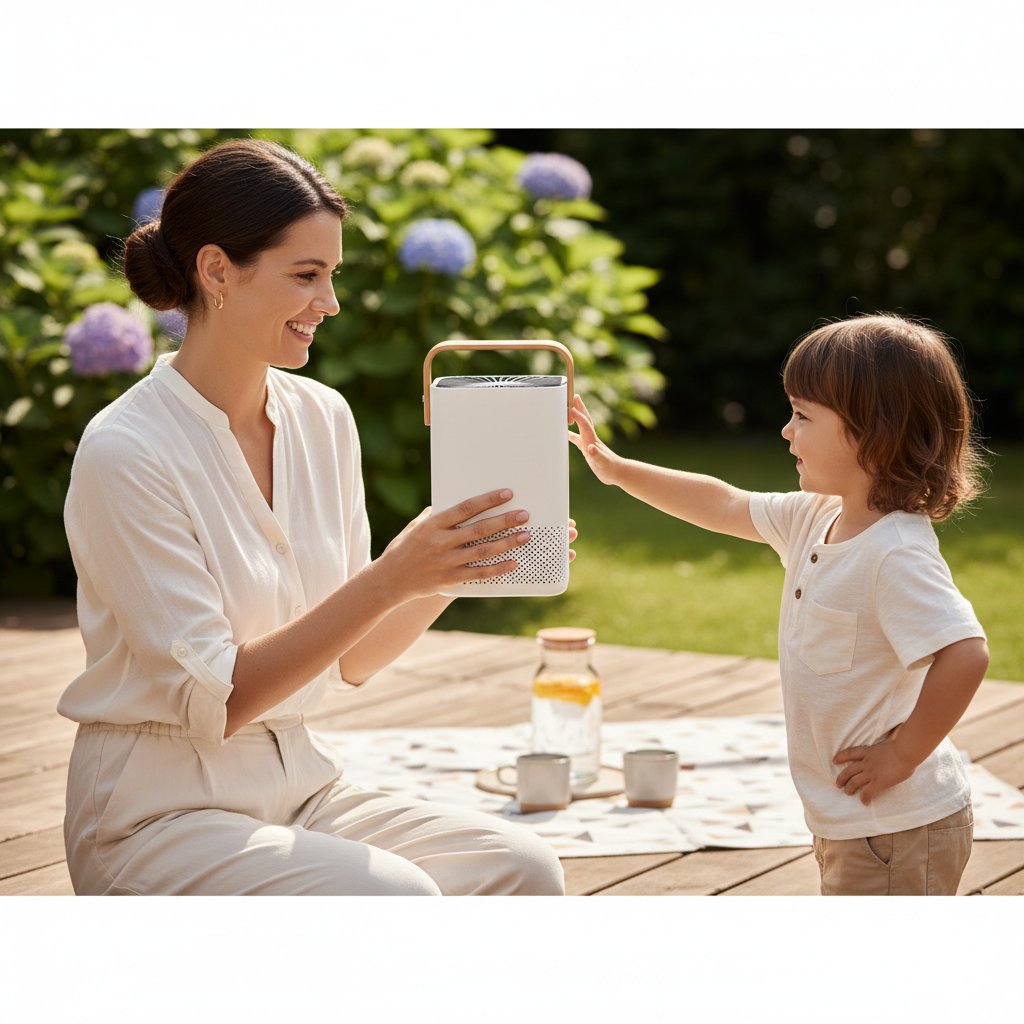 Lifestyle - Image 3