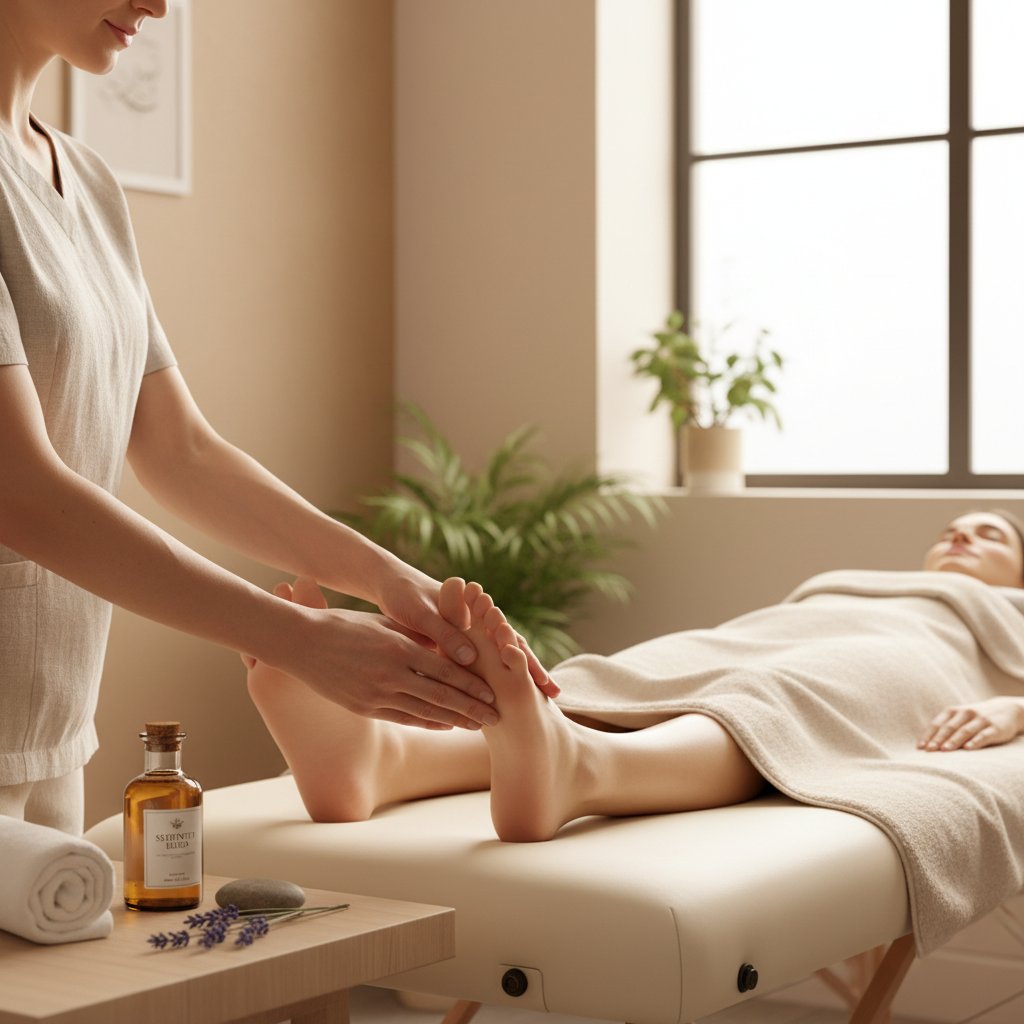 Nourishing Your Personal Well-being: Beyond the Basics
