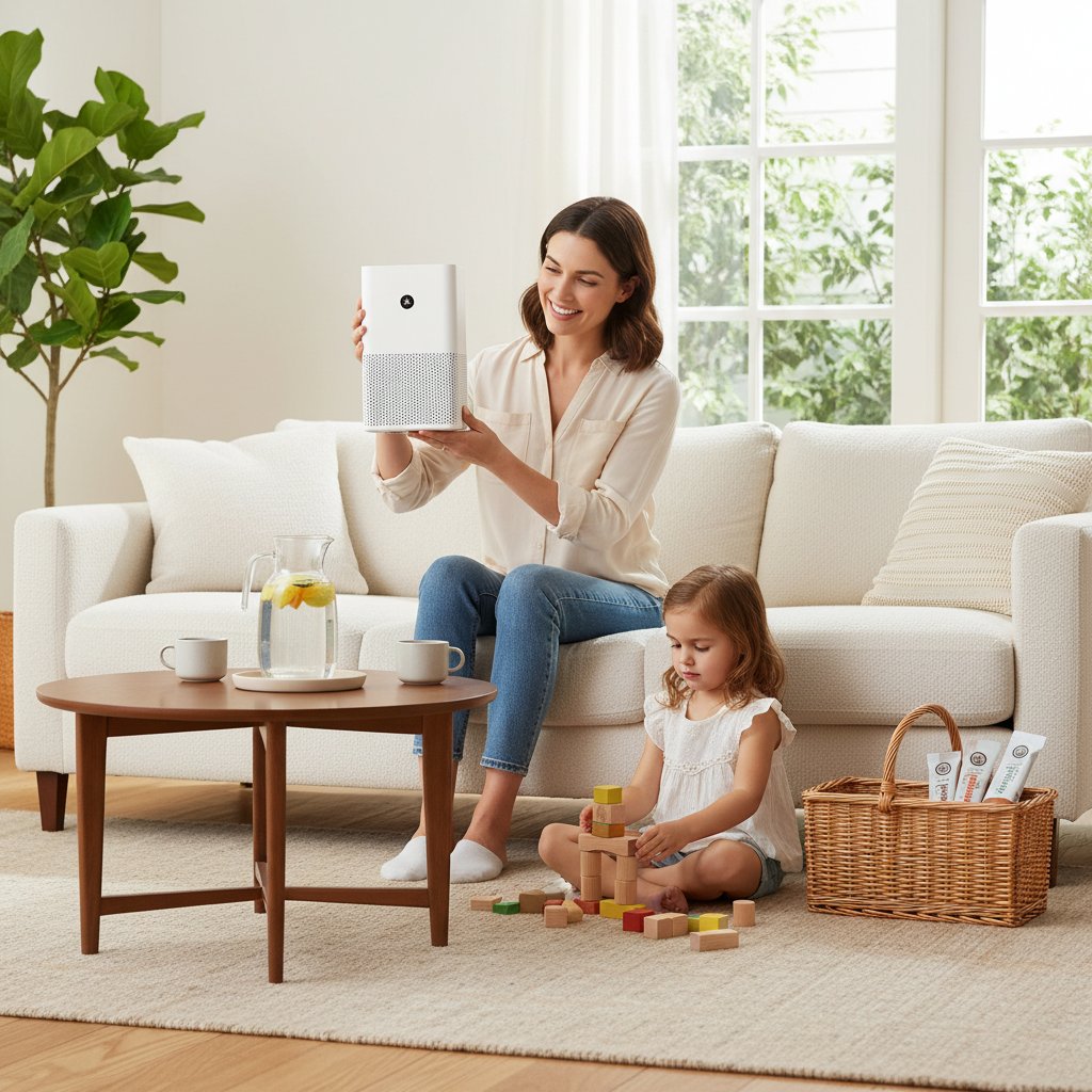 Lifestyle - Image 2