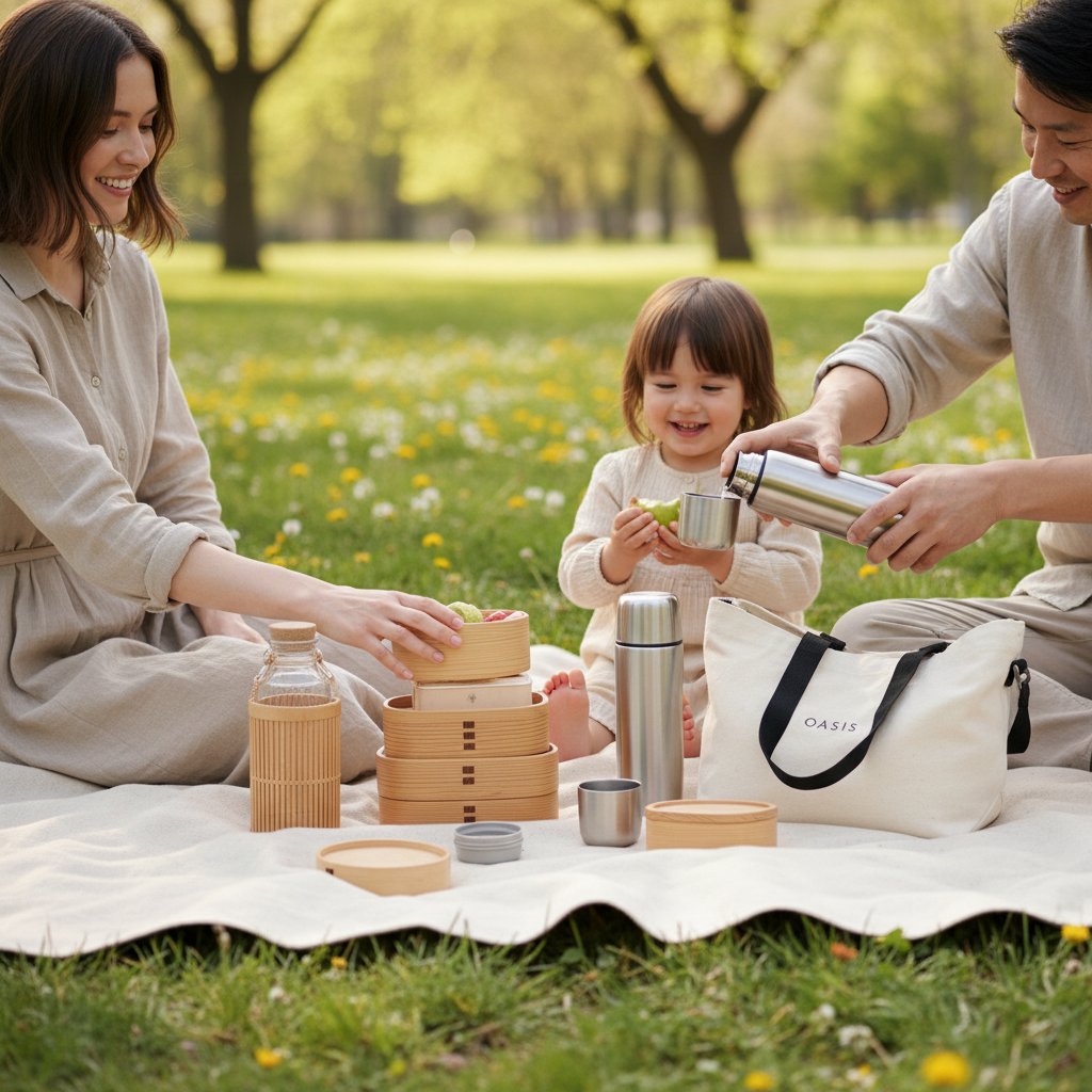 Lifestyle - Image 3