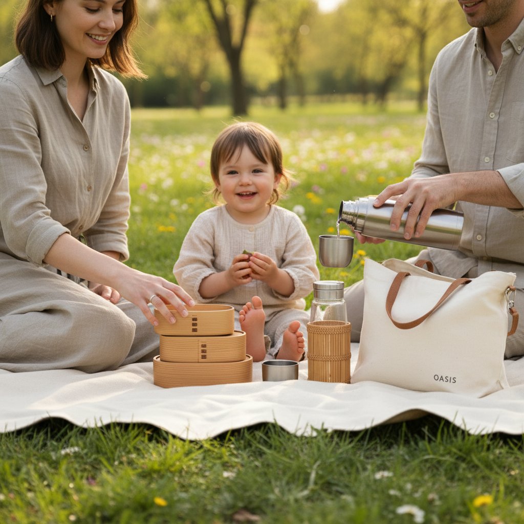 Lifestyle - Image 4