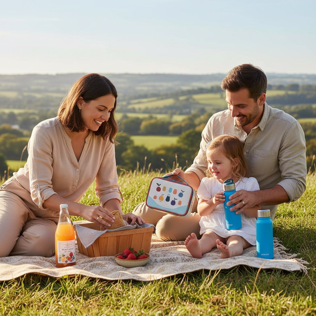 Lifestyle - Image 2
