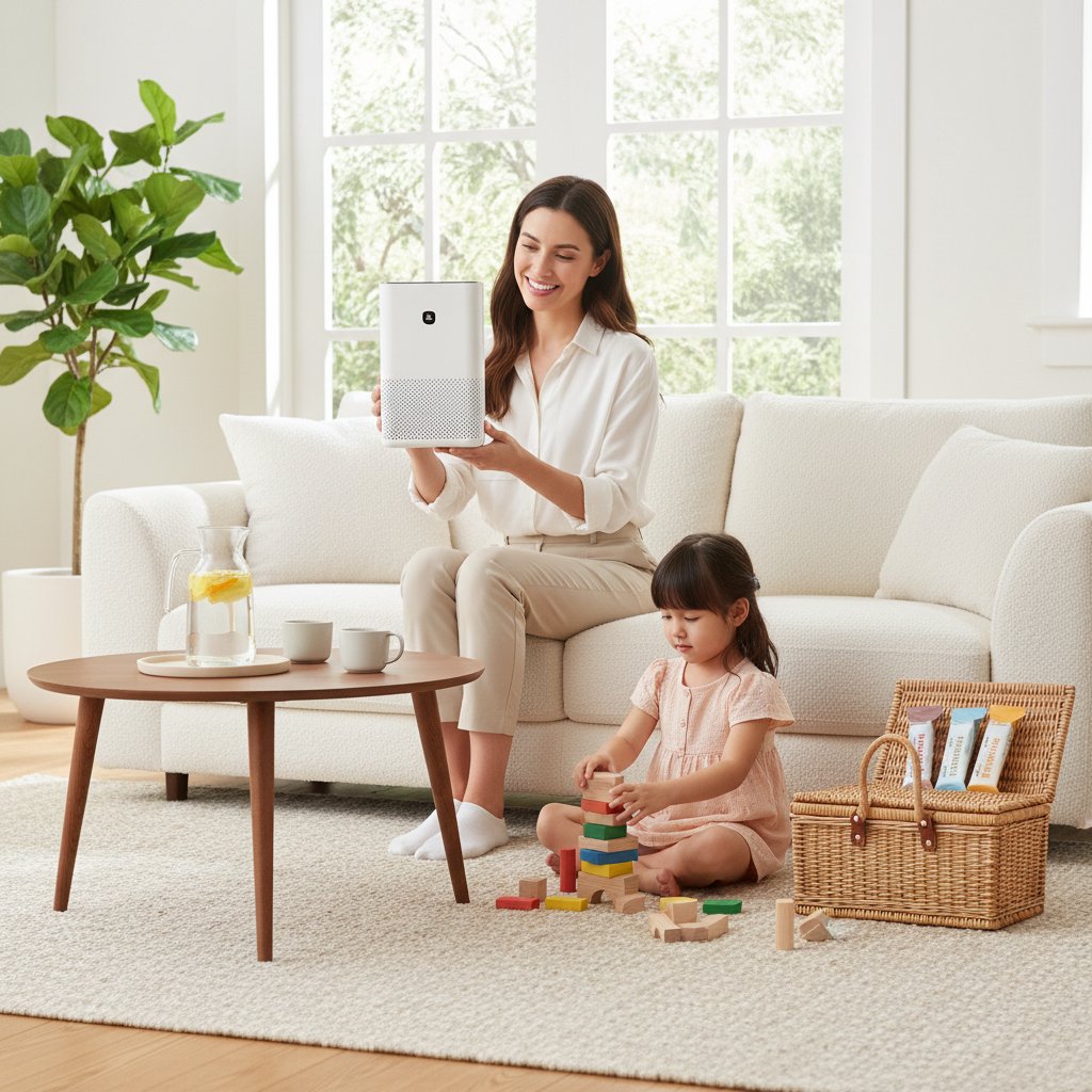 Lifestyle - Image 3