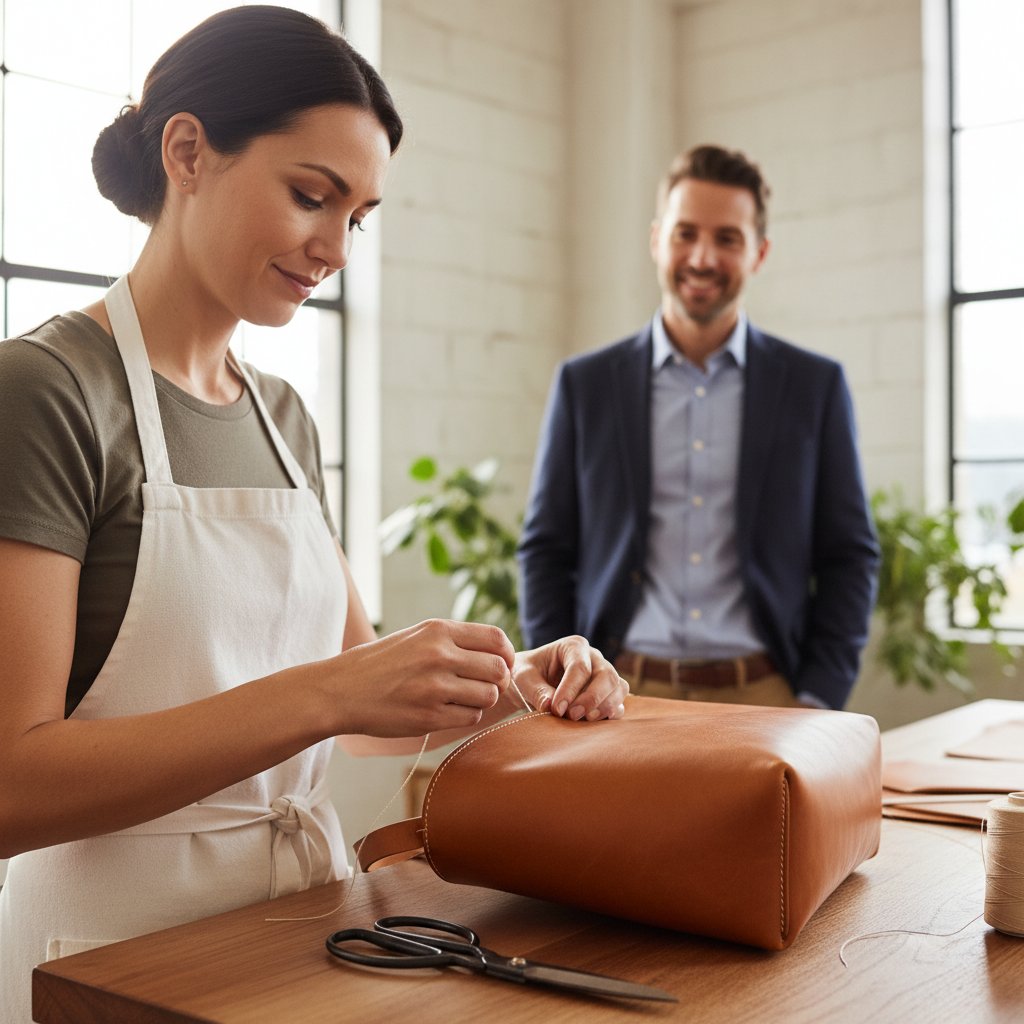 Beyond the Price Tag: What Makes a Present Truly Special?